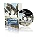 PSD-Tutorials.de - CINEMA 4D Workshop-DVD