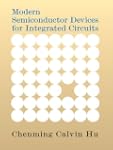 Modern Semiconductor Devices for Inte...