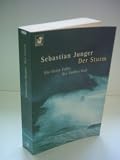 Produkt-Bild: Der Sturm: Die letzte Fahrt der Andrea Gail