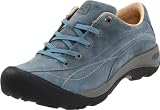 Keen Women's Toyah Casual Shoe