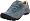 Bluestone/Aluminum