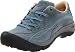 Keen Women's Toyah Casual Shoe