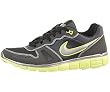 Nike Free Waffle Ac Mens Running Shoes