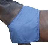 Picture of Masta Anti-Rub Vest