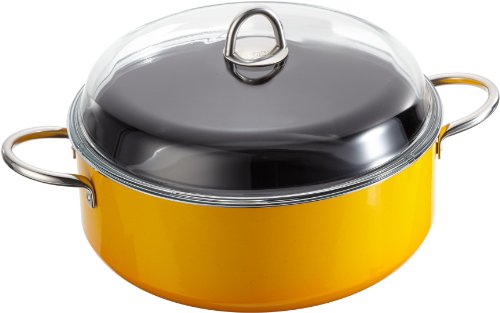 Imagen 1 de Silit 128173312