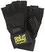 Everlast Fitness Handschuh EWG002 Weight Lifting Glove, M