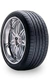 215/45R18 Yokohama ADVAN Sport Tires (Quantity: 1)