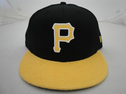 NEW ERA 950 SNAPBACK 