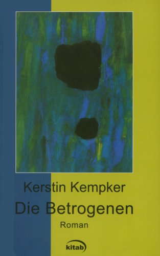 Kempker