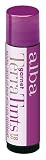 Garnet Terra Tint SPF18 .15 oz