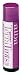 EIGHT (8) packs of Garnet Terra Tint SPF18 .15 oz (pack of 12 ) - Signature ingredient: Extract of calendula flower and jojoba oil soften lips while providing soothing, nutrient-rich moisture and protection. Peppermint cools for a tingly, fresh mouth.Product description: Our Garnet TerraTint lip balm beautifully tints your lips a warm wine while giving them a natural, translucent glow. SPF 18 provides complete sun protection, while jojoba, vitamin E and peppermint soothe, moisturize and refresh.Features and benefits: Our lips deserve nourishing protection. That's why we've given our fun, naturally-tinted TerraTint Lip Balms an SPF of 18 as well as a range of healing botanicals. Natural plant oils hydrate and protect lips while vitamin E, echinacea and peppermint rejuvenate and restore.Who should use this product? For all skin types. Our Garnet TerraTint lip balm beautifully tints your lips a warm wine while giving them a natural, translucent glow. SPF 18 provides complete sun protection, while jojoba, vitamin E and peppermint soothe, moisturize and refresh. Features and benefits: Our lips deserve nourishing protection. That's why we've given our fun, naturally-tinted TerraTint Lip Balms an SPF of 18 as well as a range of healing botanicals. Natural plant oils hydrate and protect lips while vitamin E, echinacea and peppermint rejuvenate and restore. Who should use this product? For all skin types.