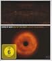 Kings Of Leon - Only by the Night/Live at the O2 London, England [Blu-ray]