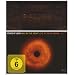Kings Of Leon - Only by the Night/Live at the O2 London, England [Blu-ray]