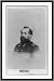 Historic Print (L): Gen. Jesse Reno