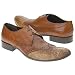 Roberto Guerrini Men's 2222
