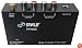 Pyle PP555 Ultra Compact Phono Turntable Pre-Amplifier with 9V Battery Compartment to Mini Phono Preamp