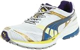 [プーマ] PUMA コンプリートホムラ