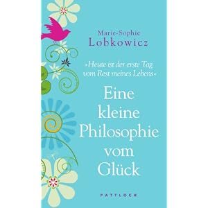 Klick zum Buch