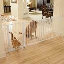 Carlson Maxi Pet Gate