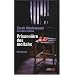 Prisonnière des mollahs