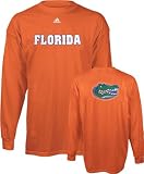Florida Gators Primetime Long Sleeve T-Shirt