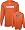 Florida Gators Primetime Long Sleeve T-Shirt - Small