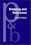 Bridging and Relevance (Pragmatics and Beyond. New Series)