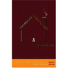 Homegroups: The Authentic Guide