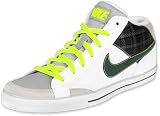 Produkt-Bild: Nike Capri 2 Mid White Grey Wolf Grey