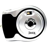 VGA 3-IN-1 Multi-functional Digital Camera