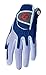 Zero Friction Women's Golf Gloves, Left Hand, One Size Golf, Blue