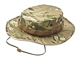 IMAGE OF TRU-SPEC Multicam Boonie Hat