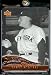 Search : 2005 Upper Deck Sweet Spot Classic Baseball Card #13 Casey Stengel New York Yankees - Mint Condition - In Protective Display Case !
