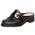 Liz Claiborne Women's Bates Mule
