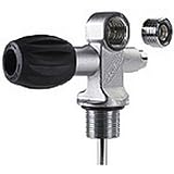 Genesis Convertible 200 BAR DIN Valve