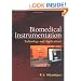 Biomedical Instrumentation: Technology and Applications
