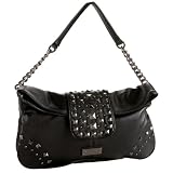 Pilar Abril Narciso Shoulder Bag