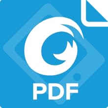 Foxit MobilePDF - PDF Reader