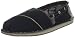 Skechers Women's Bobs-Chill Boat Shoe