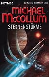 Sternenstürme