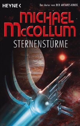 McCollum