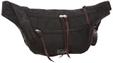 [ホーボー] hobo Standard Waist Shoulder Bag