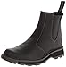 Dr. Martens Men's Walt Chelsea Boot