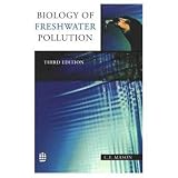 Cover for 9780582247321