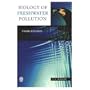 Biology of Freshwater Pollution