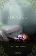 Hant�e tome 1 les ombres de la ville
