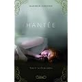 Hant�e tome 1 les ombres de la ville