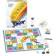 Pictionary Jr by Hasbro - 4532