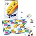 Pictionary Jr