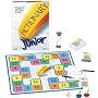 Pictionary Junior
